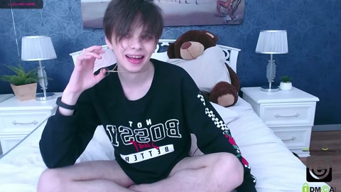 timmysawyer  24-05-2022